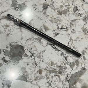 Beauty Society Brown Eyeliner Pencil with built in sharpener